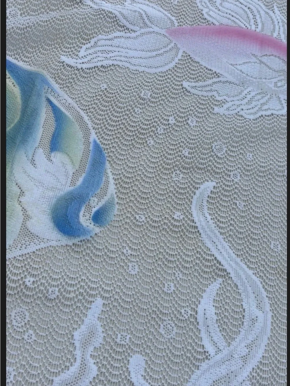 jcpenney attractive lace